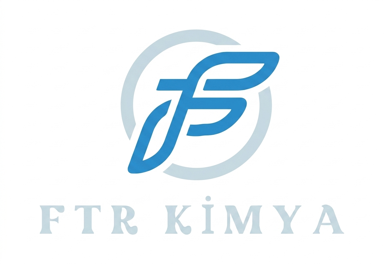FTR Kimya
